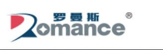 Shenzhen TCS Precision Technology Co., Ltd.