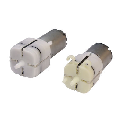 High-Performance  Air Vacuum Pump 6-24V Electric Pump For Any Massage Chair