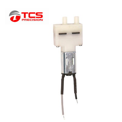 電動 1.2w 電源 給水ポンプ 40~60ml/分 流量 水分器用